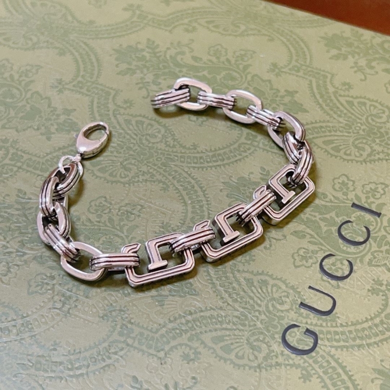 Gucci Bracelets